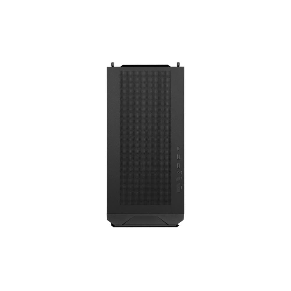 MPG VELOX 300R AIRFLOW PZ Midi Tower Nero - Foto 2