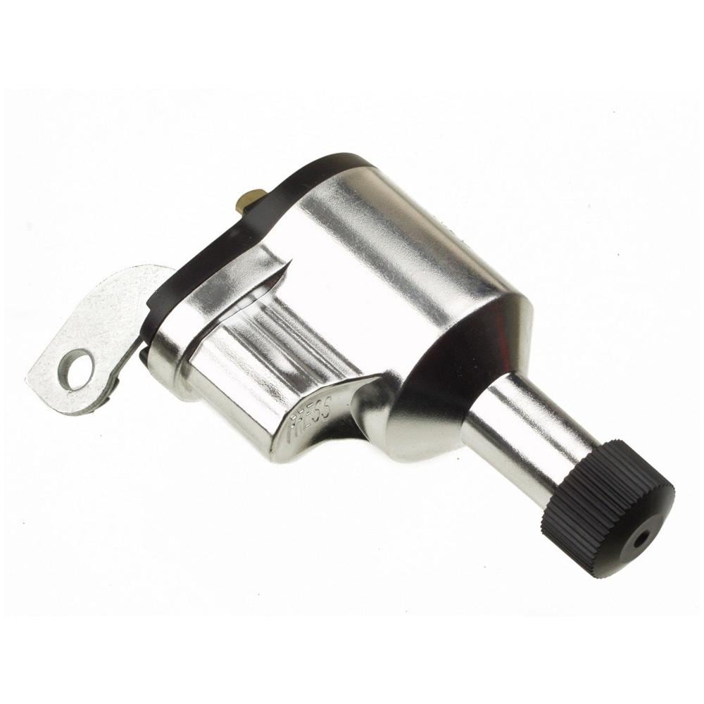 Dinamo Per Ciclo - Foto 1