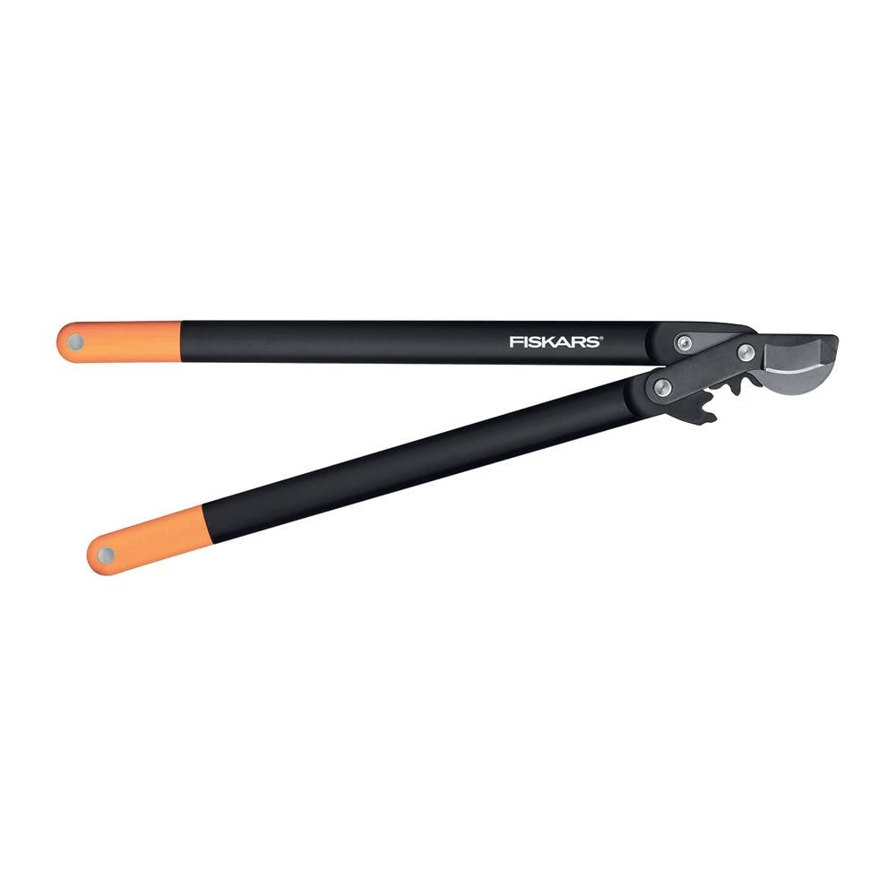 Troncarami Powergear Ii Bypass Uncino (l)  - Foto 1