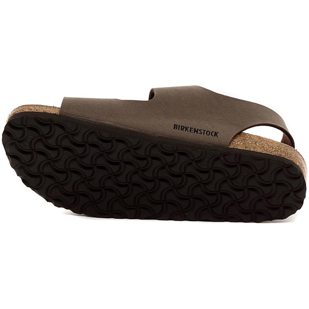 Scarpe 634503 - 42 - Foto 8