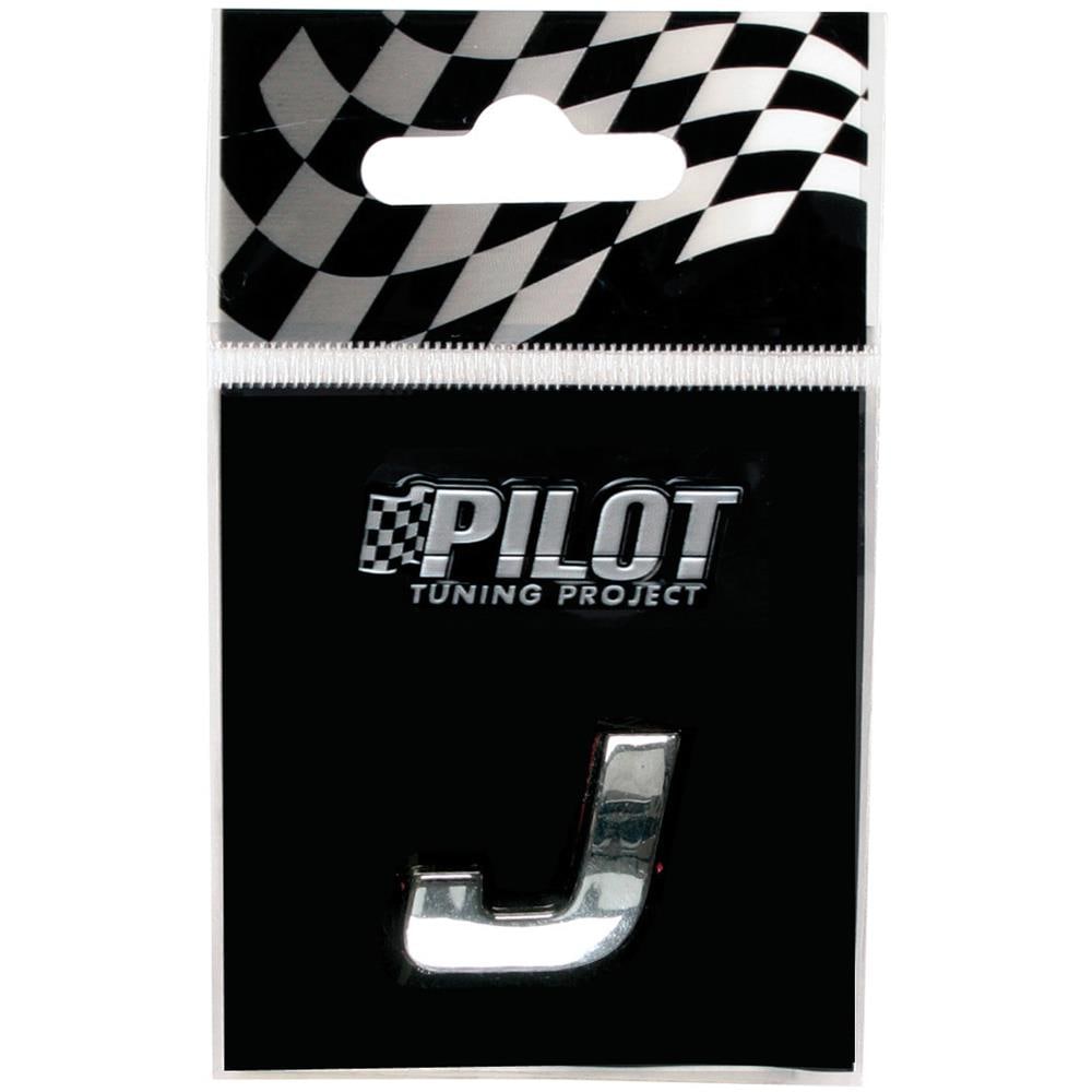 Letterajades. 3d T-1 Mm. 18 Flat - Foto 2