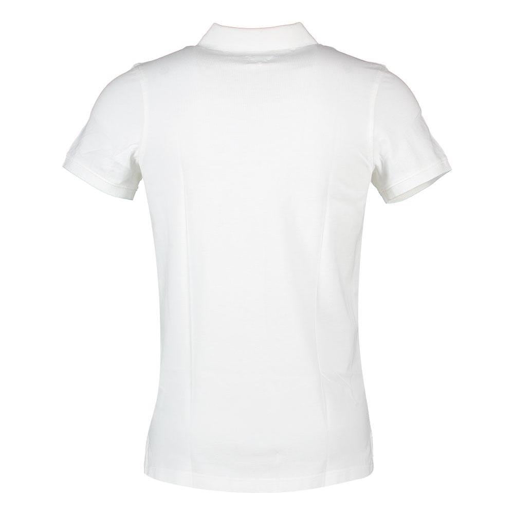 Polo Tommy Hilfiger Original Fine Pique S / s Abbigliamento Uomo Xl - Foto 3