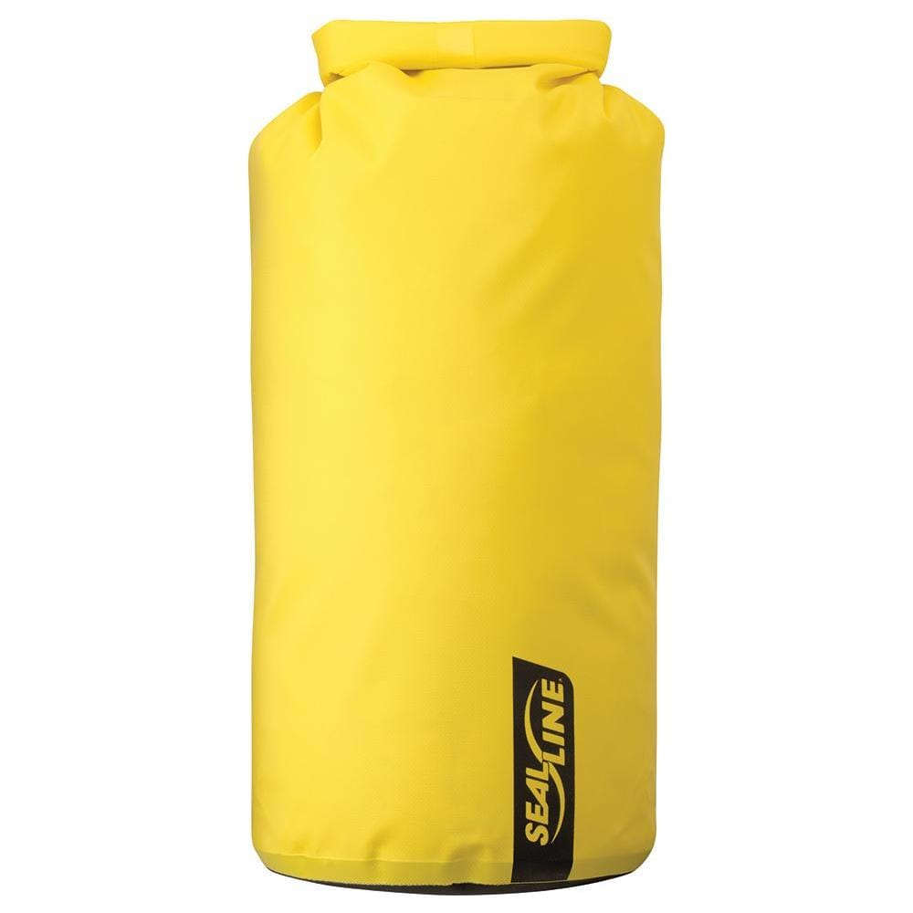 Borse Impermeabili Baja 10l Zaini E Valigie One Size - Foto 1