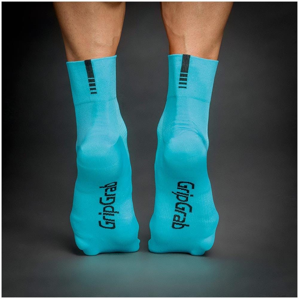 Calze Lightweight Sl Short Abbigliamento Uomo Eu 44-47 - Foto 3