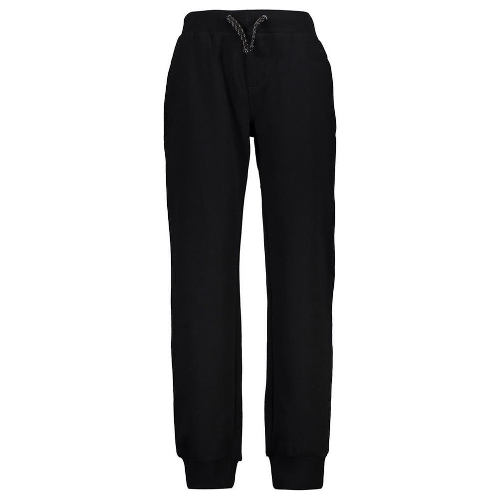 Pantaloni Boy Pant Abbigliamento Ragazzi 128 - Foto 1