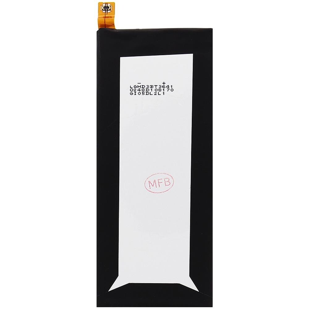 Ricambio Batteria Pila Originale Bl-t22 2050 Mah Per Lg Zero H650 - Foto 2