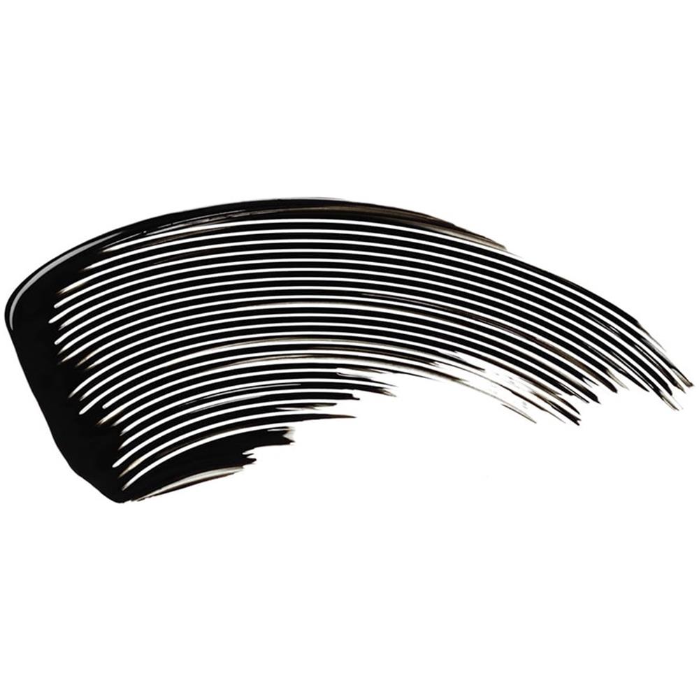 Bad Gal Bang! Mascara #black 8,5 Gr - Foto 2