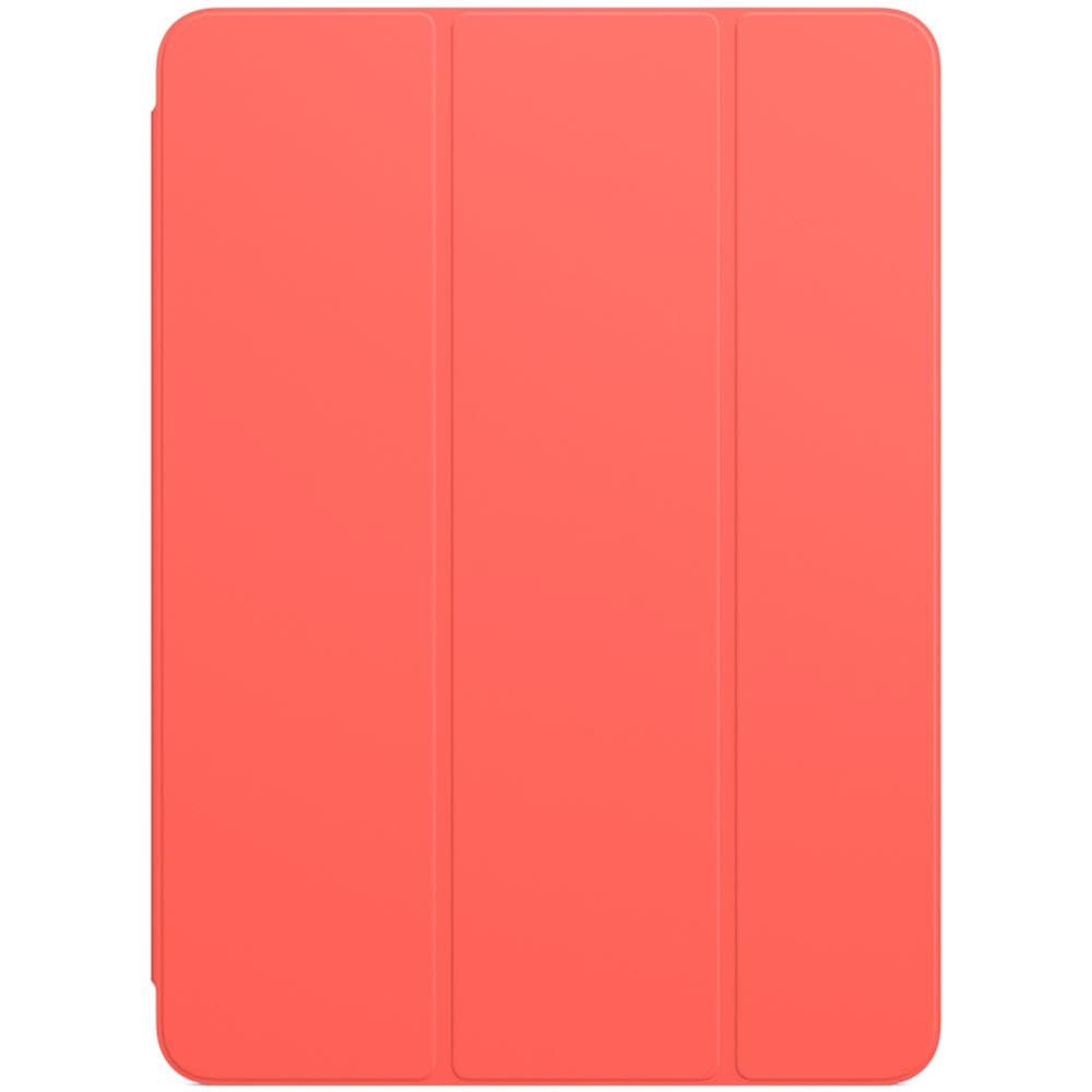 Smart Folio 27,9 Cm (11'') Custodia A Libro Rosa - Foto 1