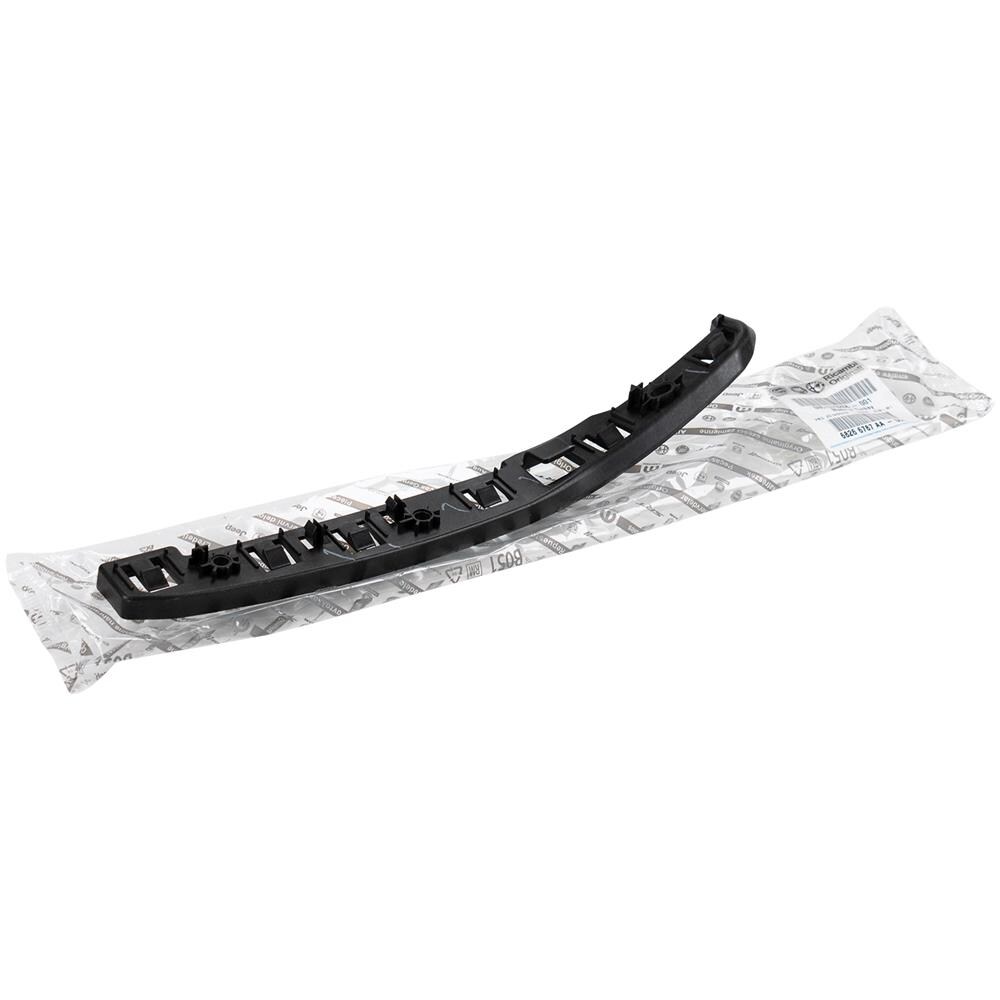 Supporto Per La Destra Paraurti Anteriore 51973268 - Foto 1