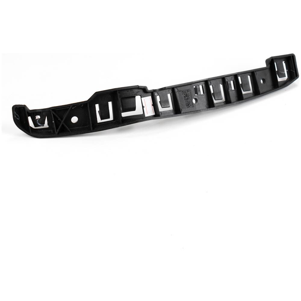 Supporto Per La Destra Paraurti Anteriore 51973268 - Foto 2