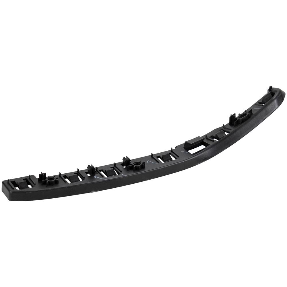 Supporto Per La Destra Paraurti Anteriore 51973268 - Foto 3