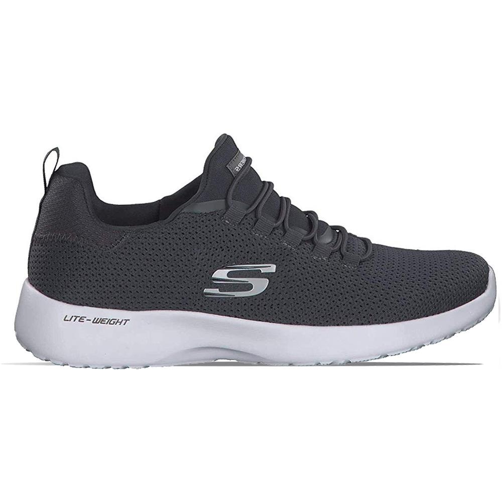 Scarpe Dynamight Taglia 44 Codice 58360-gry Grigio - Foto 1