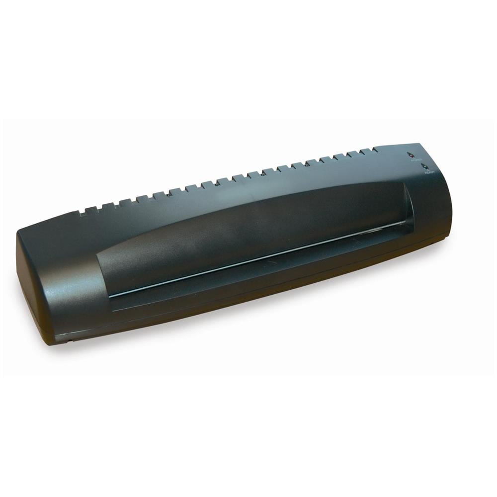 70250, 1,4 kg, 457 x 126 x 90 mm - Foto 1