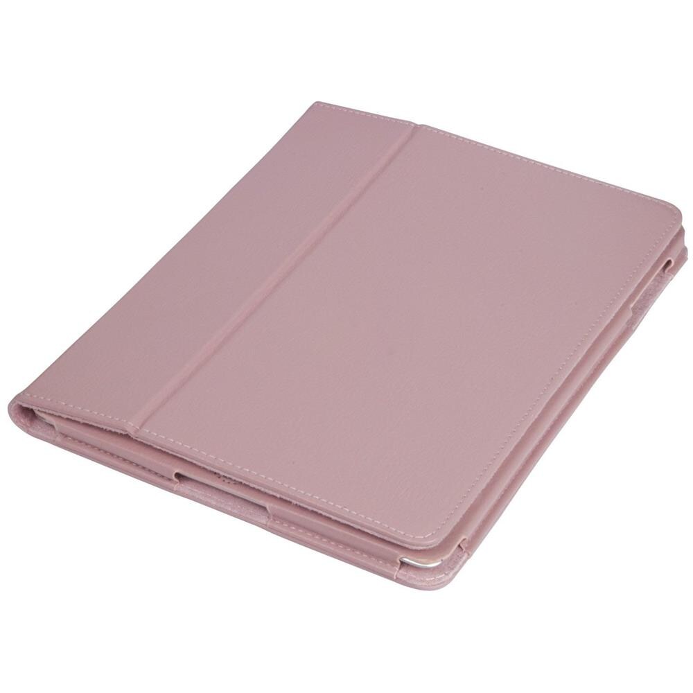 79074HS, Foglio, Rosa, Cuoio - Foto 2