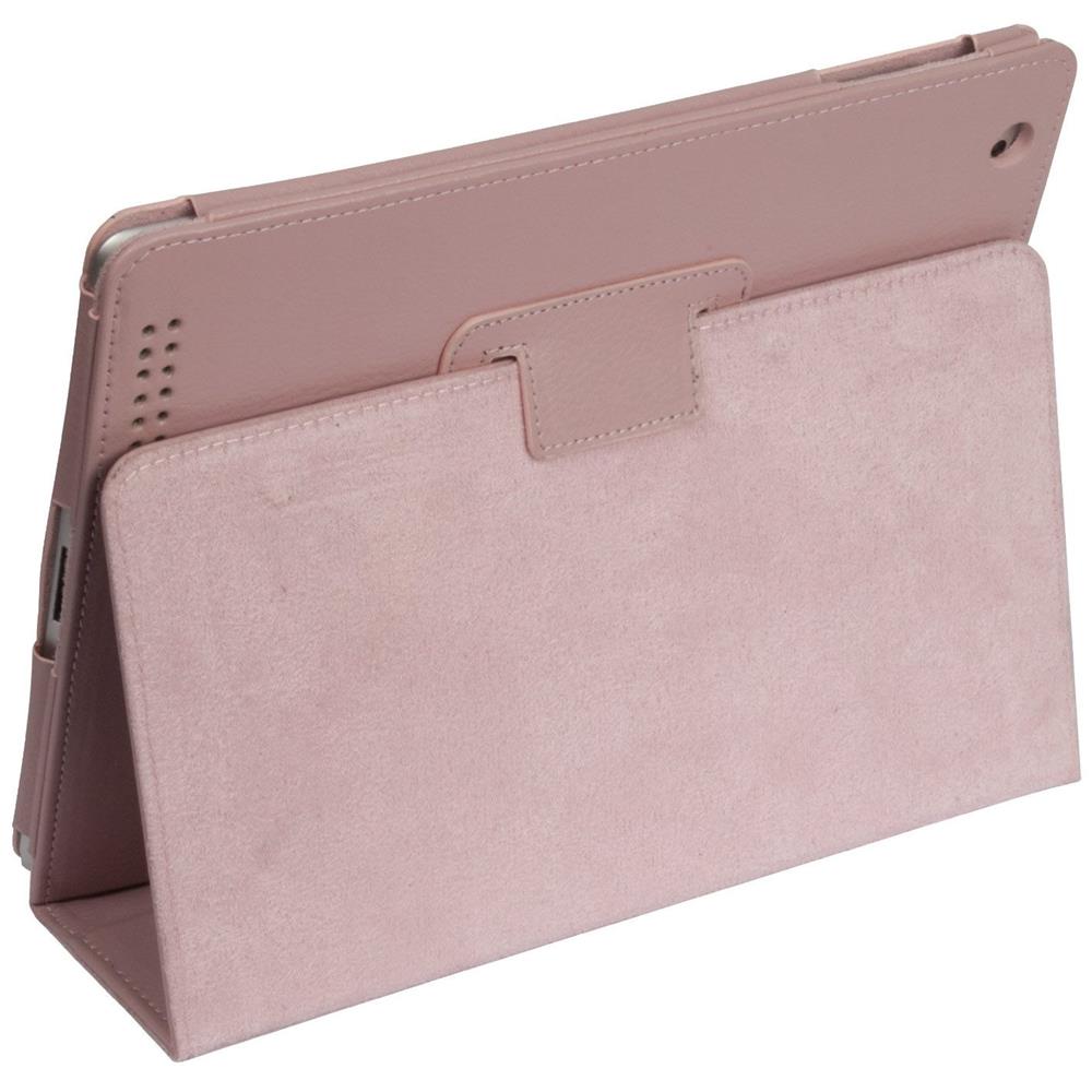 79074HS, Foglio, Rosa, Cuoio - Foto 1