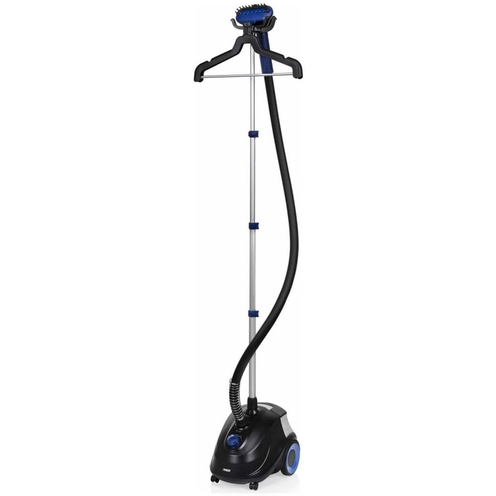 332848 Vaporizzatore indumenti - Foto 1