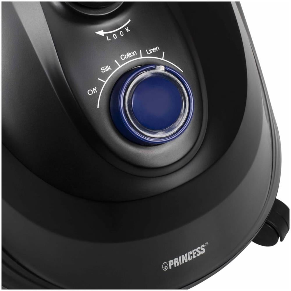 332848 Vaporizzatore indumenti - Foto 2