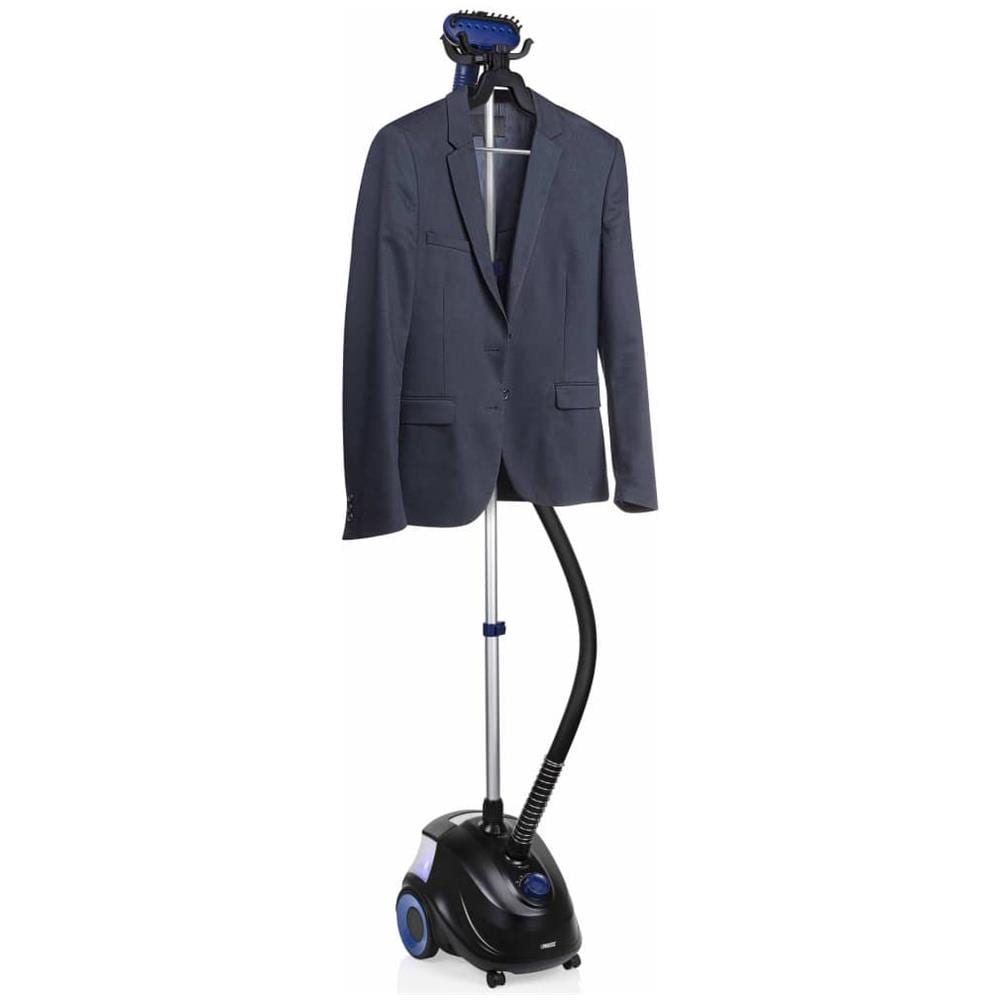 332848 Vaporizzatore indumenti - Foto 7