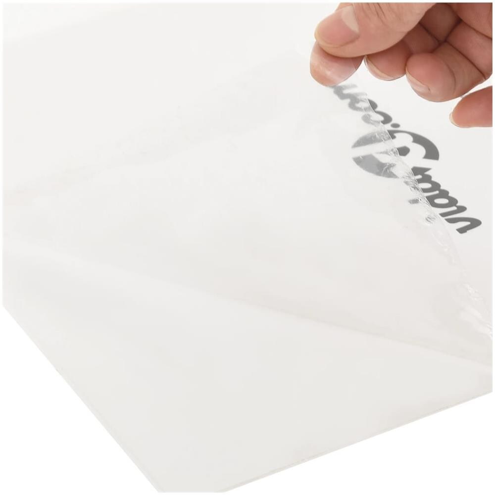 Cornici Portafoto A Libro Nere 2x (21x29,7 Cm)  - Foto 3