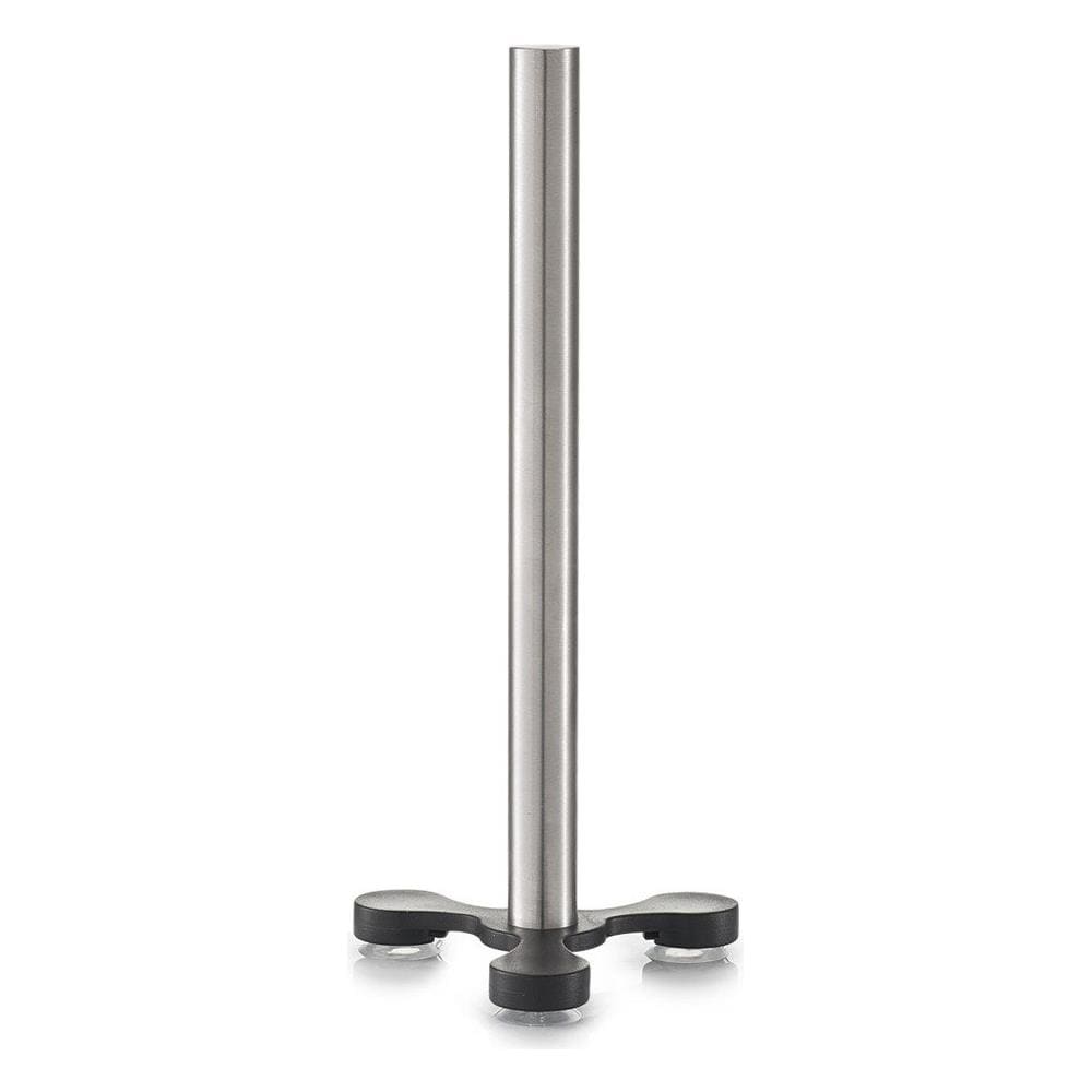 Porta Tovagliolo, Acciaio Inox, - Foto 1