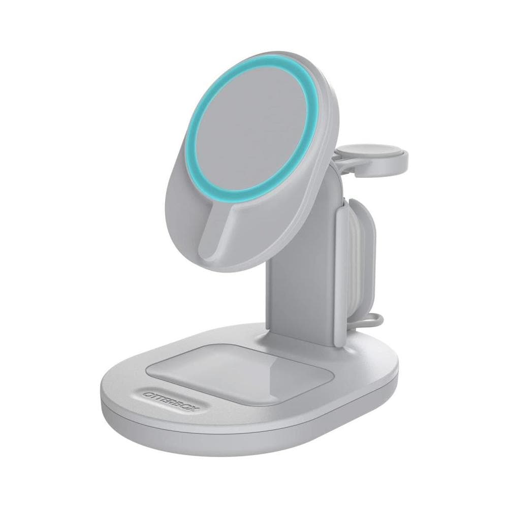 MULTI-DEVICE WIRELESS - Foto 1