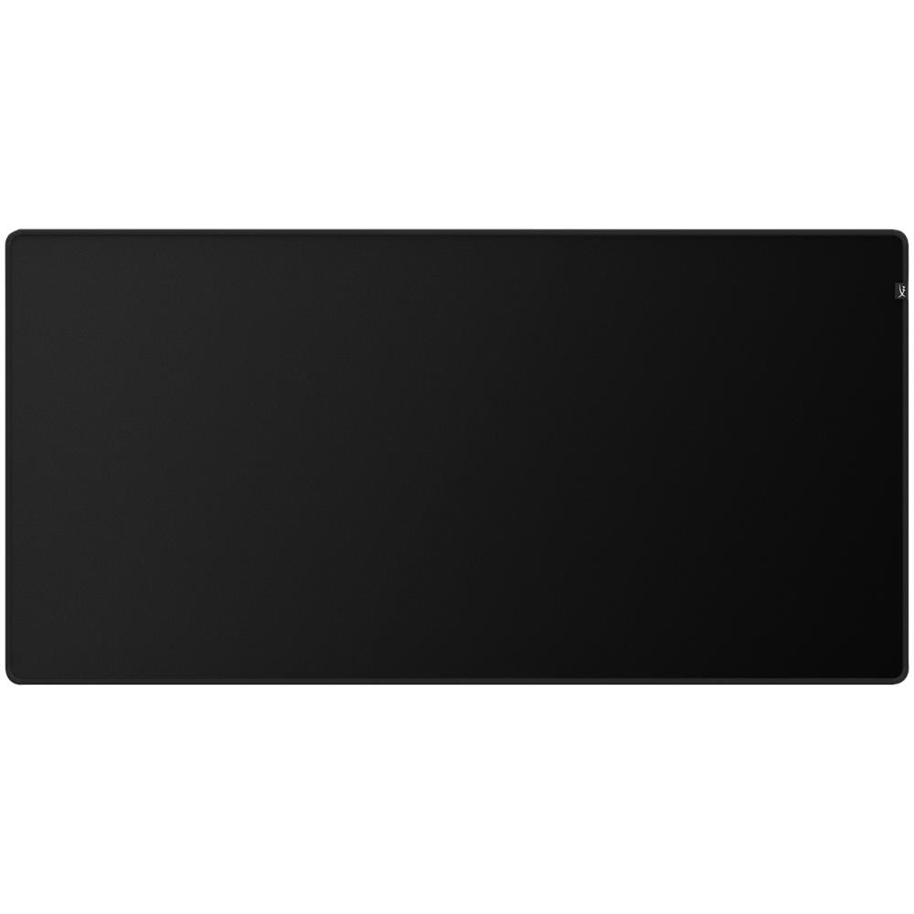 HyperX Pulsefire Mat - Mouse pad per gaming - Tessuto (2XL) - Foto 1