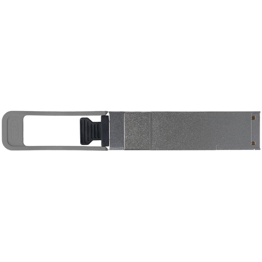 TN-QSFP-40G-SR4-BO modulo del ricetrasmettitore di rete Fibra ottica 40000 Mbit /s 850 nm - Foto 5