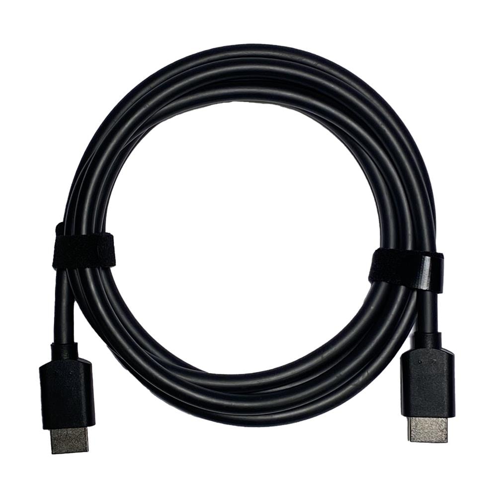 P50 VBS HDMI CABLE 1.83M / 6FT - Foto 1