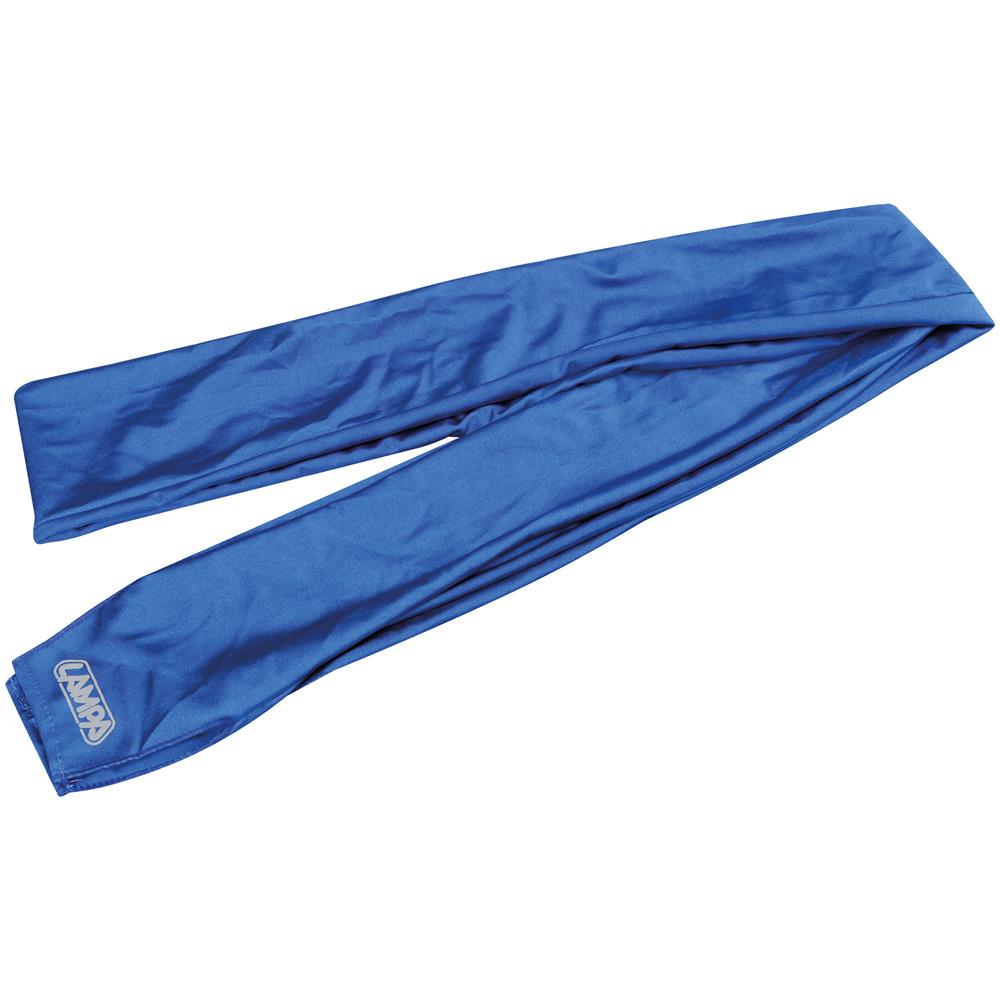 Truck-tights, Copertura Elasticizzata Per Spirali Aria Ed Elettriche - Blu - Foto 1