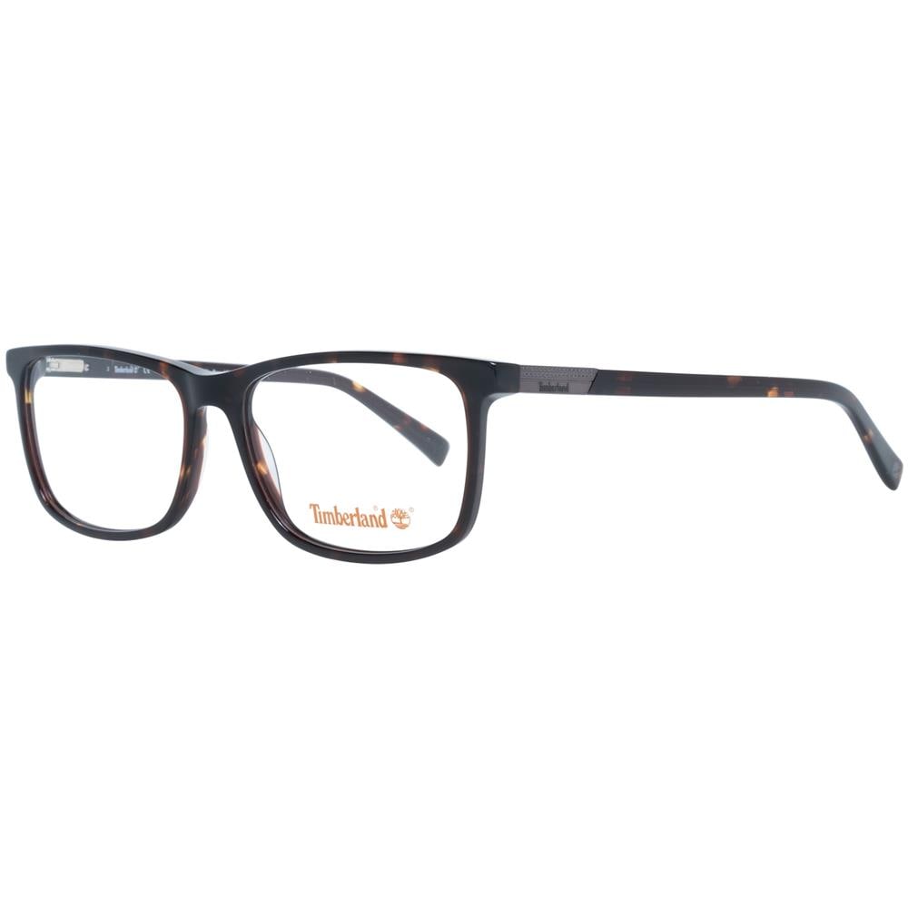 Timberland Mod. Tb1775 58052 - Foto 1