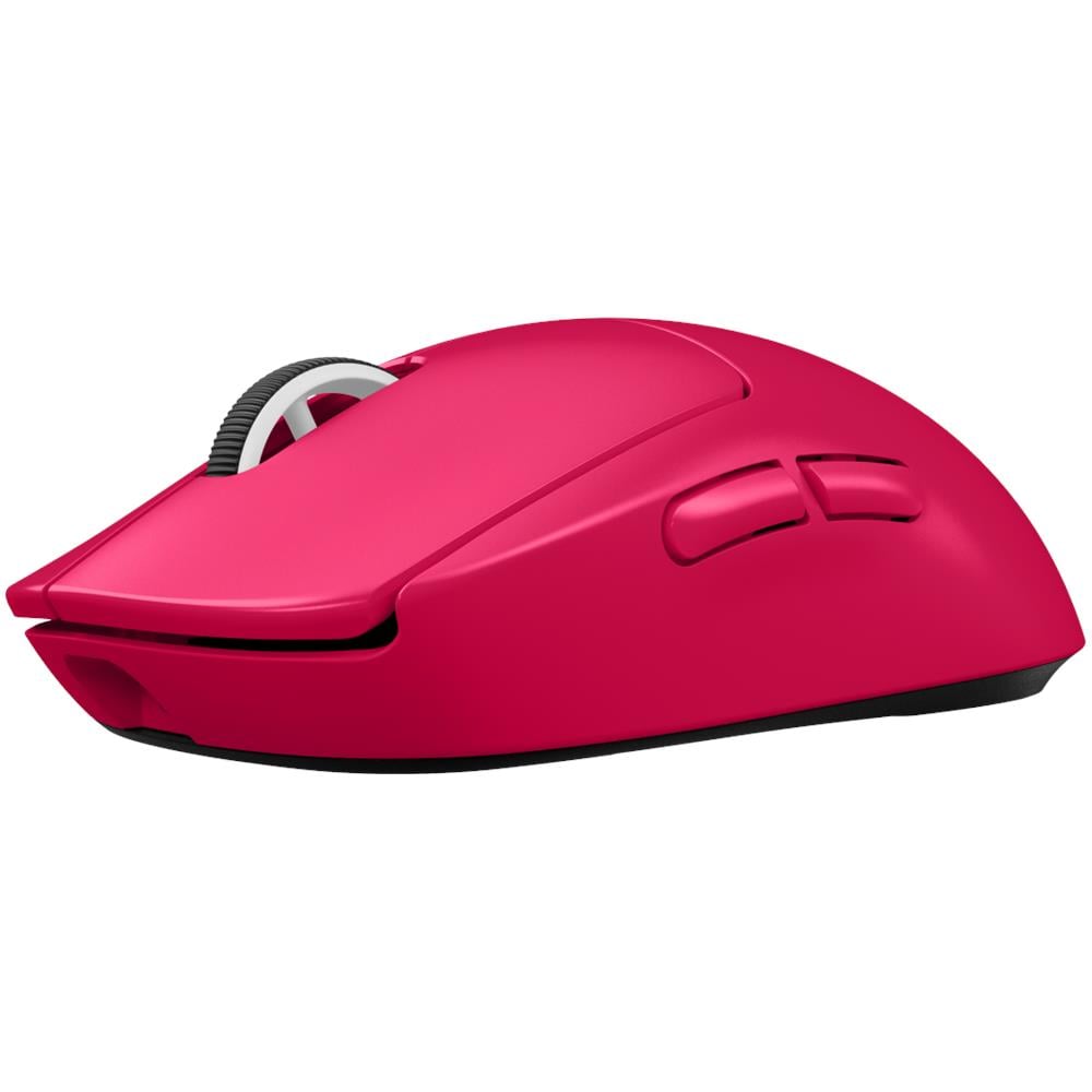 PRO X Superlight 2 mouse Mano destra RF Wireless Ottico 32000 DPI - Foto 1