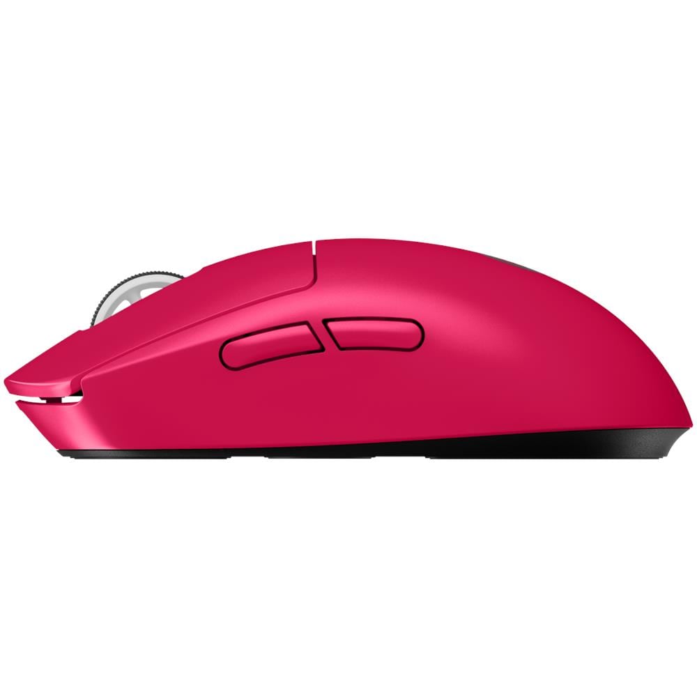 PRO X Superlight 2 mouse Mano destra RF Wireless Ottico 32000 DPI - Foto 2