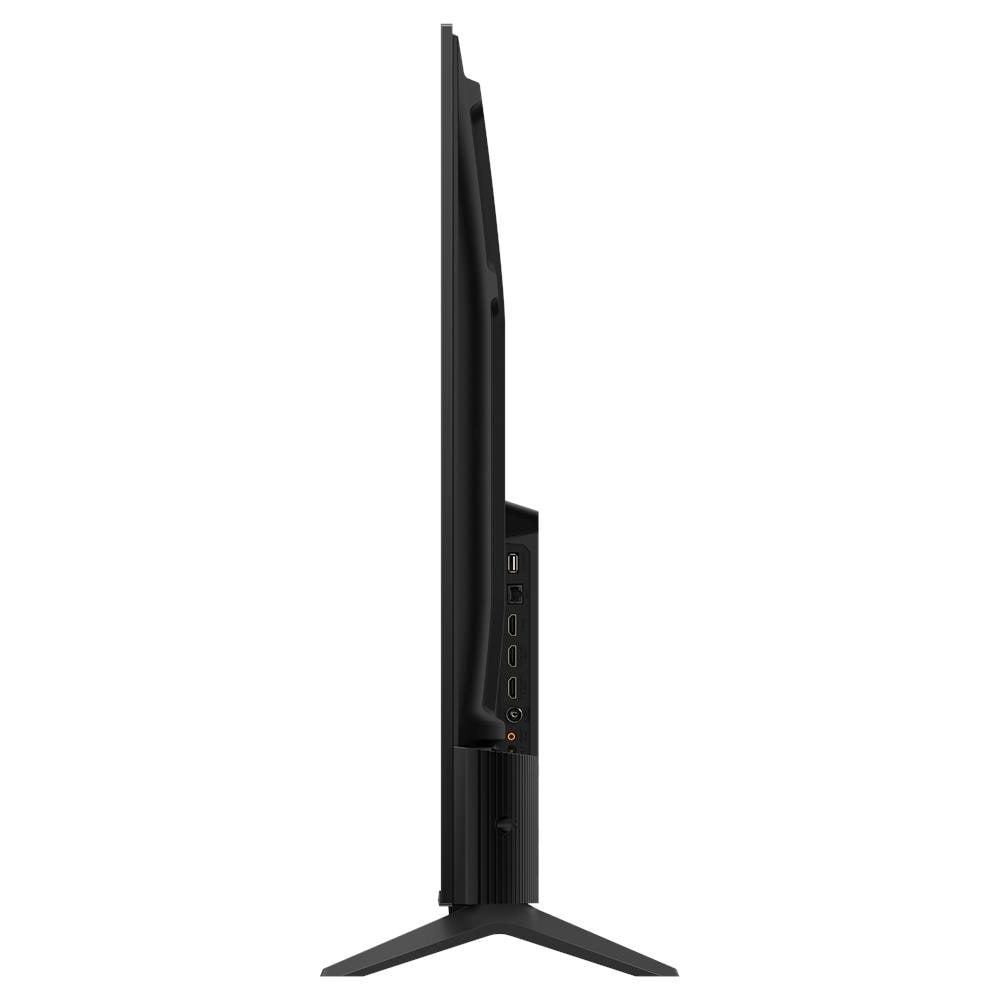 TV LED Ultra HD 4K 55" 55P655 Google TV 2024 - Foto 5