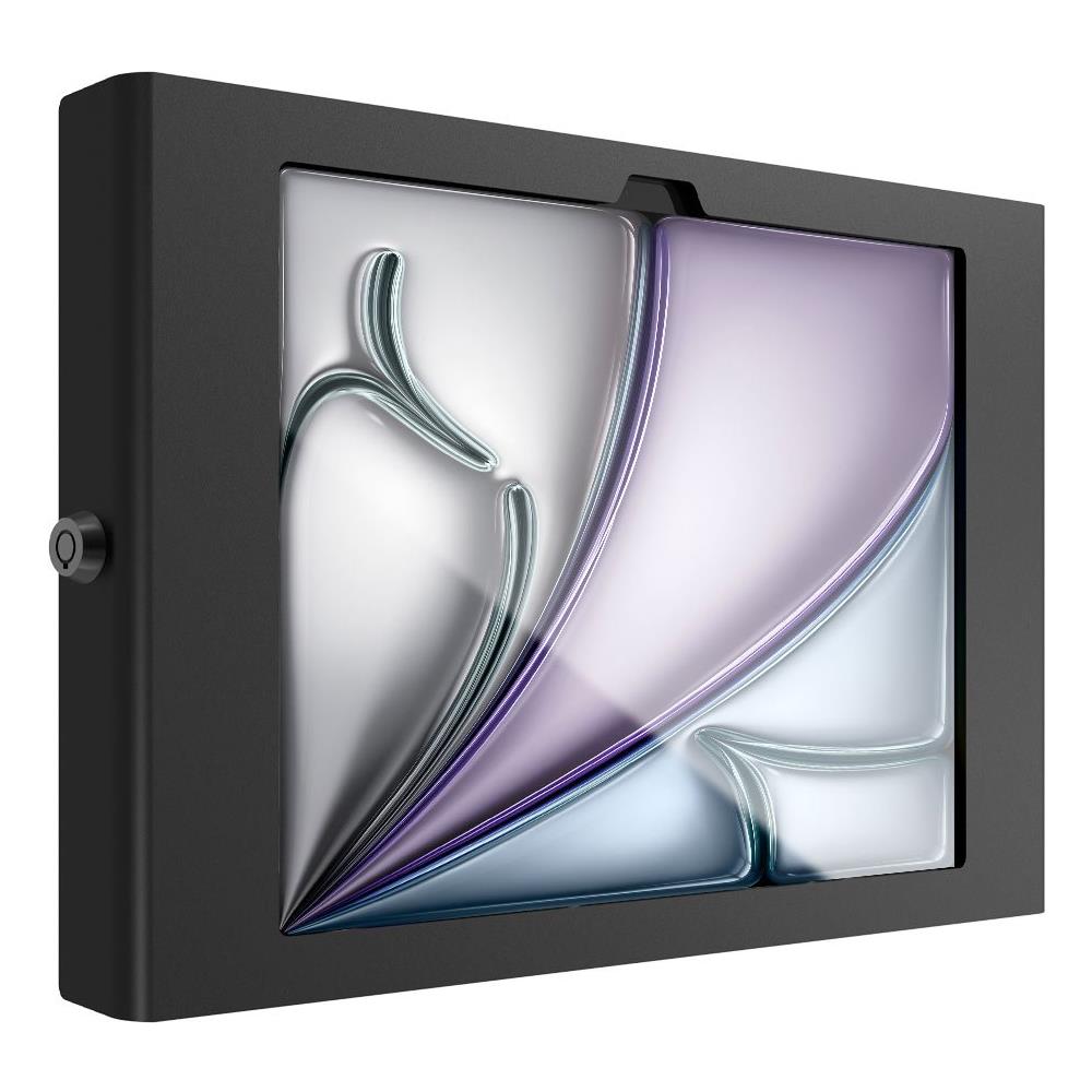 11APXB Supporto Antifurto Per Tablet 27,9 cm (11") Nero - Foto 1