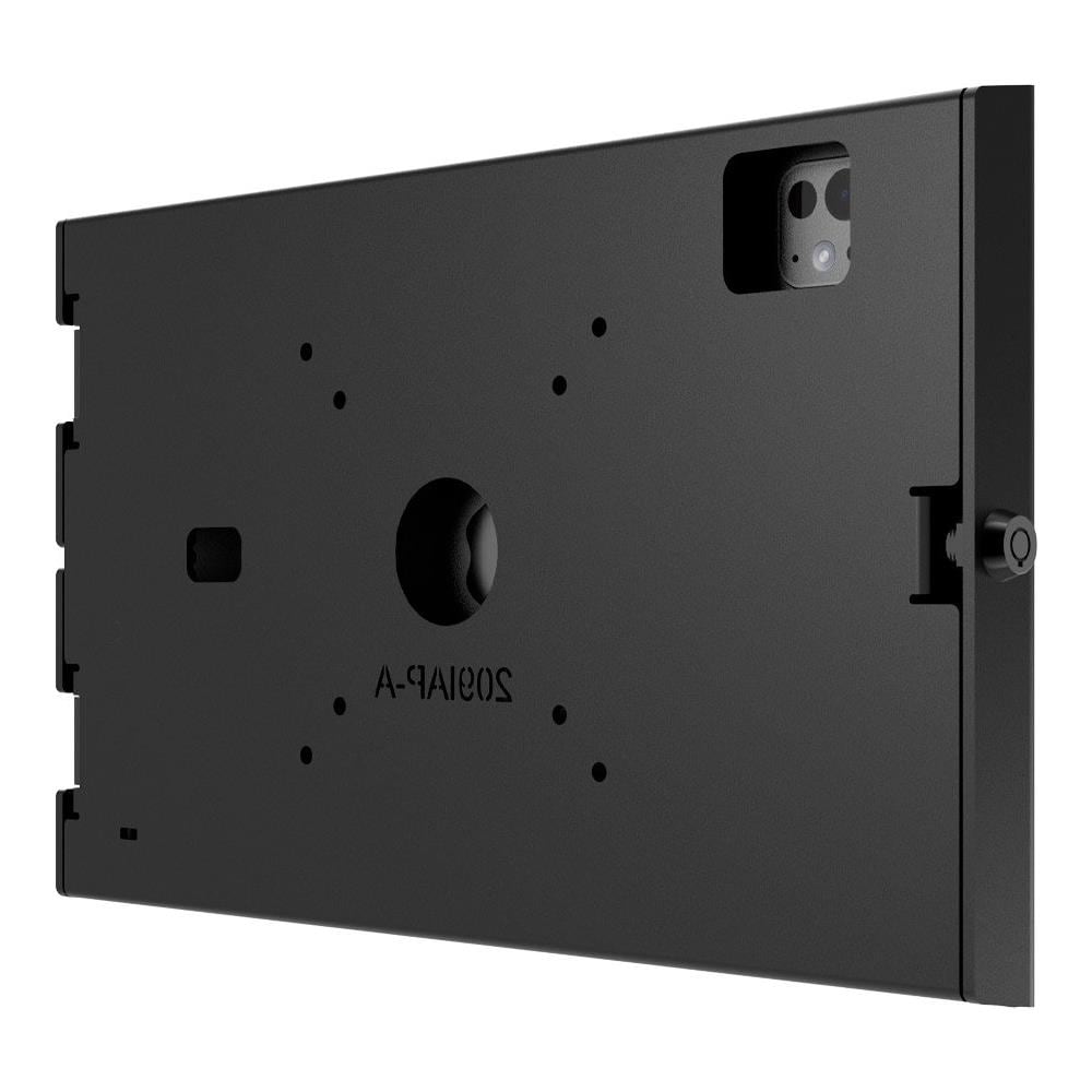 11APXB Supporto Antifurto Per Tablet 27,9 cm (11") Nero - Foto 2