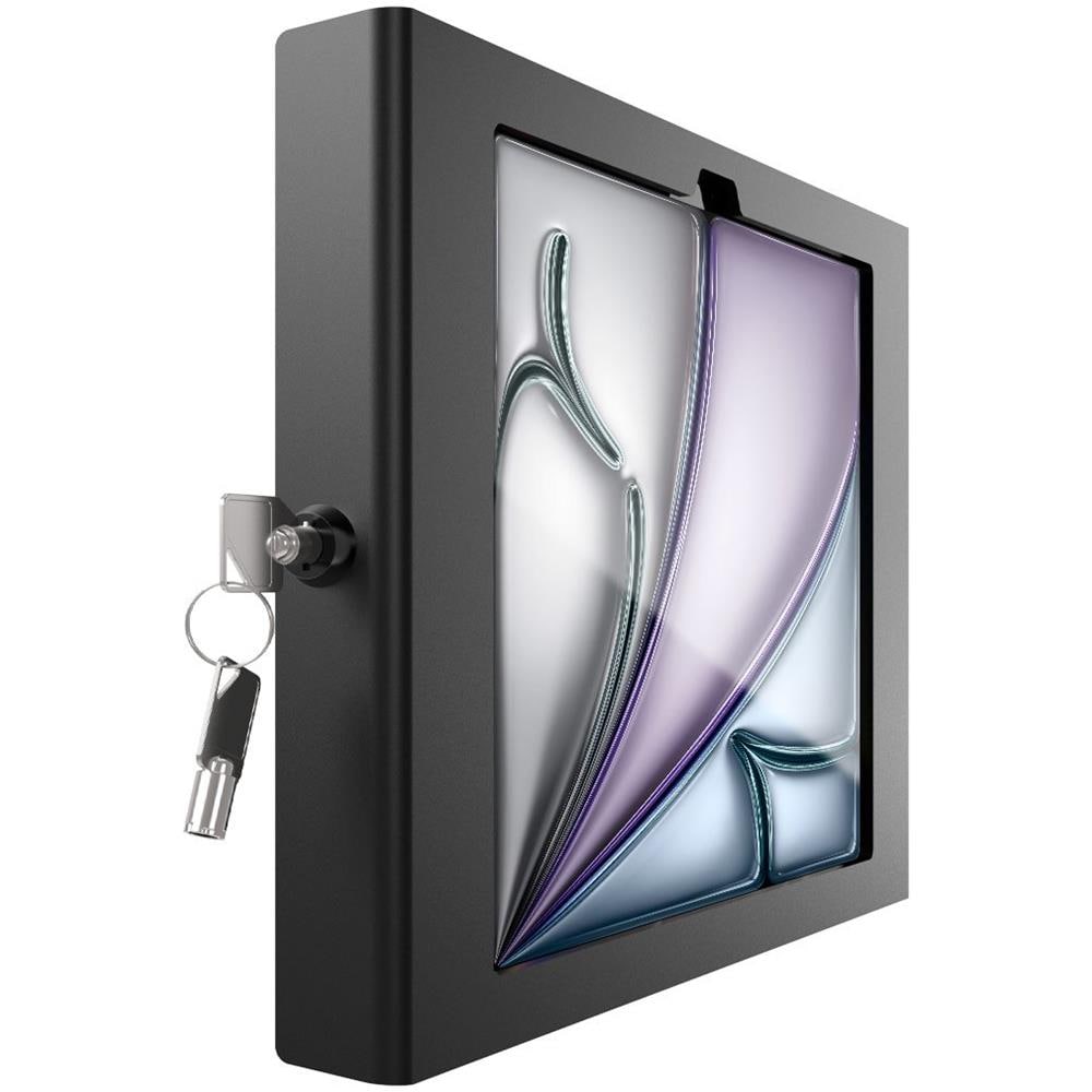 11APXB Supporto Antifurto Per Tablet 27,9 cm (11") Nero - Foto 3