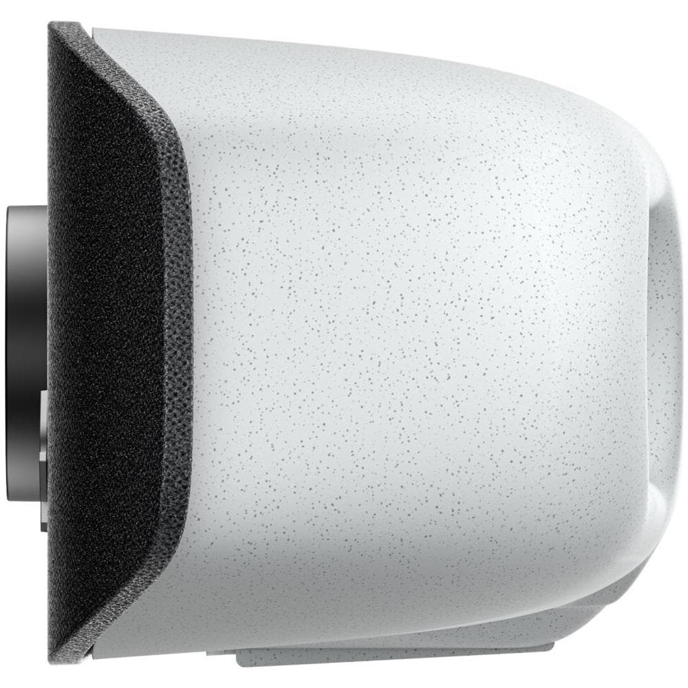 Poly Studio X32 Barra Video All-In-One Senza Modulo Radio e Senza Alimentatore (Conforme TAA) - Foto 4