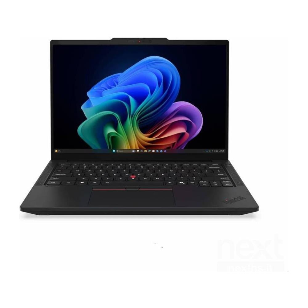 Notebook ThinkPad T14 Gen 7 (AMD) 16GB / 512GB Blk - 21WV003MIX - Foto 1