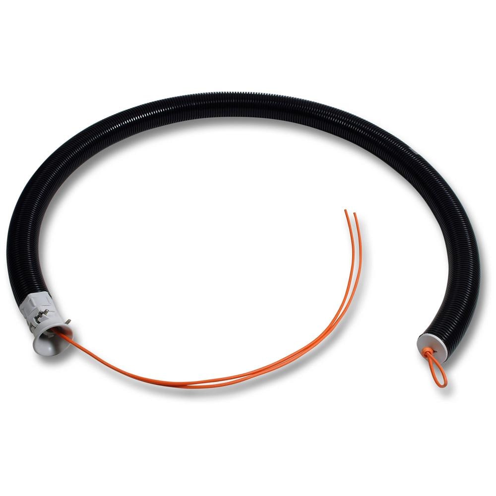 ILWL-DIVIDER-PL - Elemento di Trazione Standard 1 mt - Foto 1