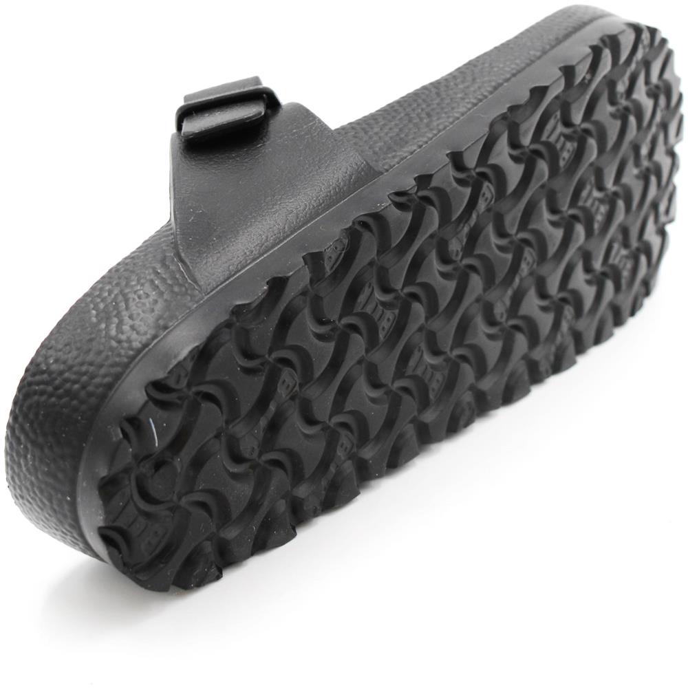 Gizeh Eva 38 - Foto 9