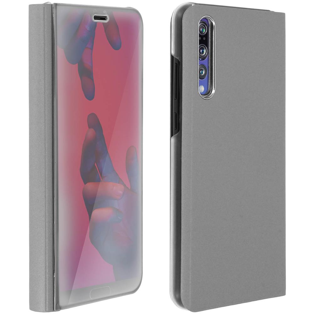 custodia huawei p20 pro specchio custodia huawei p20 pro specchio