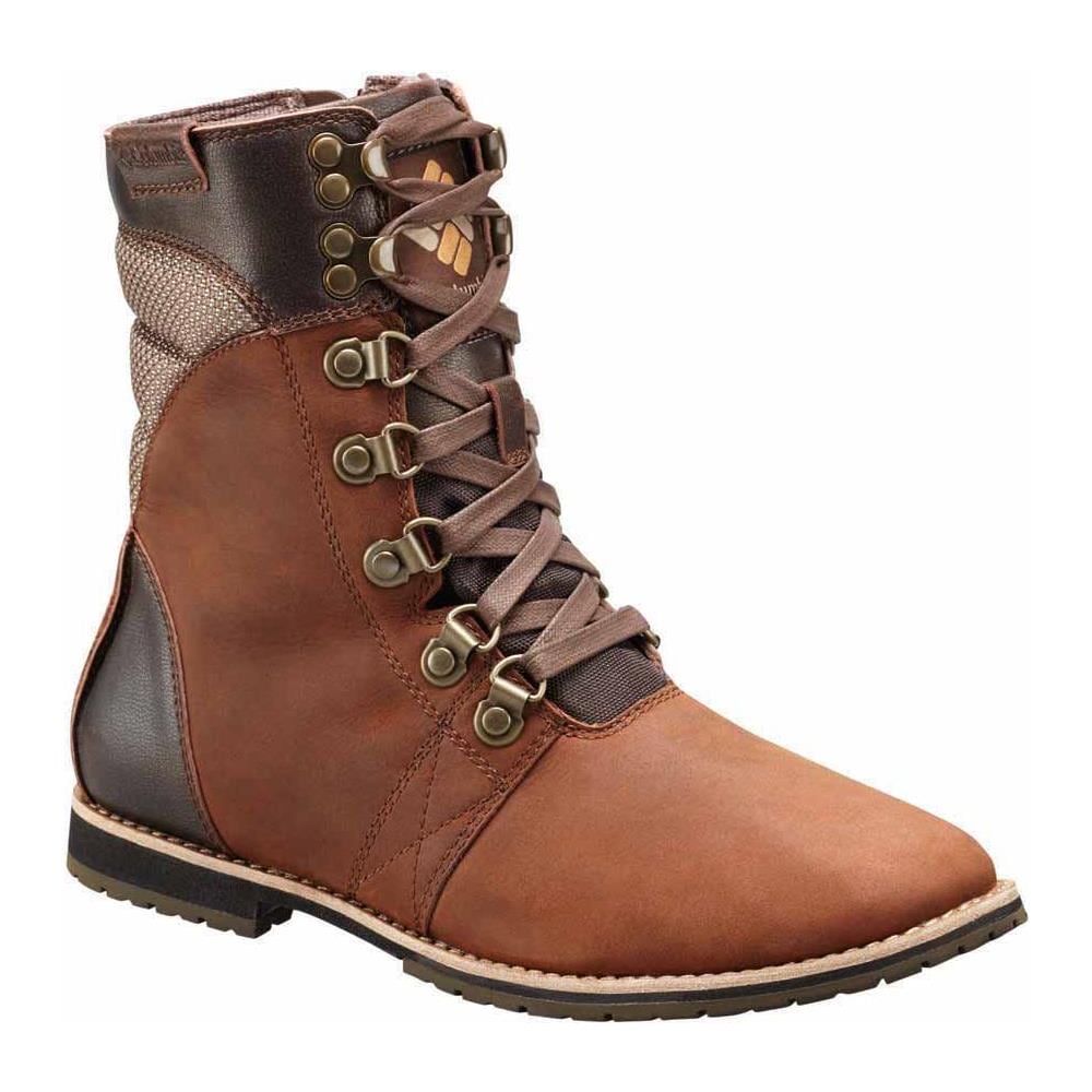 Casual Twentythird Ave Waterproof Mid Scarpe Donna - Foto 1