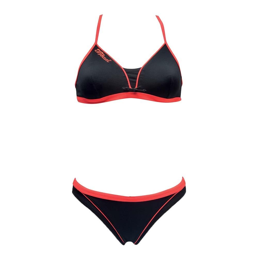 Bikinis E Tankinis Pipe Pbt Costumi Donna It 34 - Foto 1