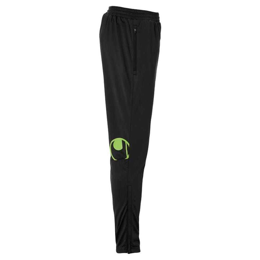 Pantaloni Score Track Pants Abbigliamento Ragazzi 116 - Foto 3