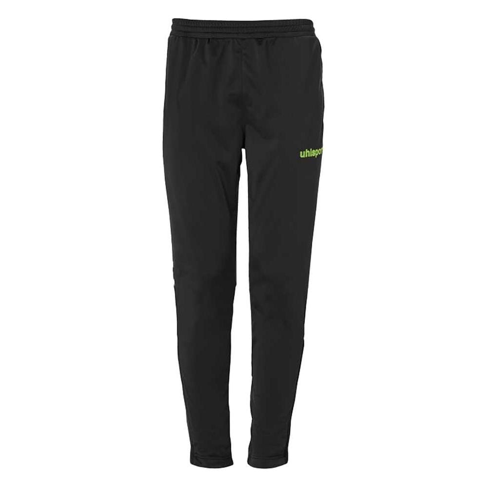 Pantaloni Score Track Pants Abbigliamento Ragazzi 116 - Foto 1