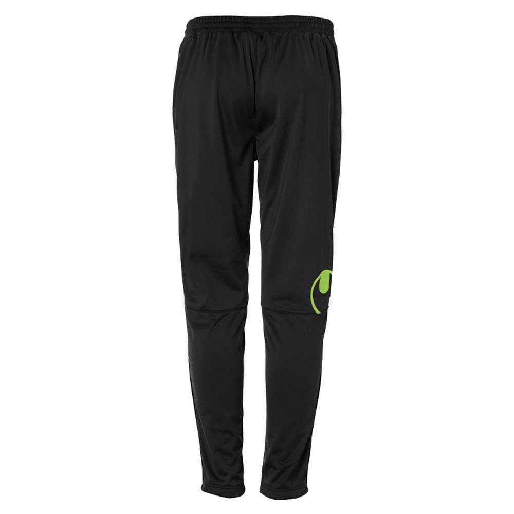 Pantaloni Score Track Pants Abbigliamento Ragazzi 116 - Foto 2