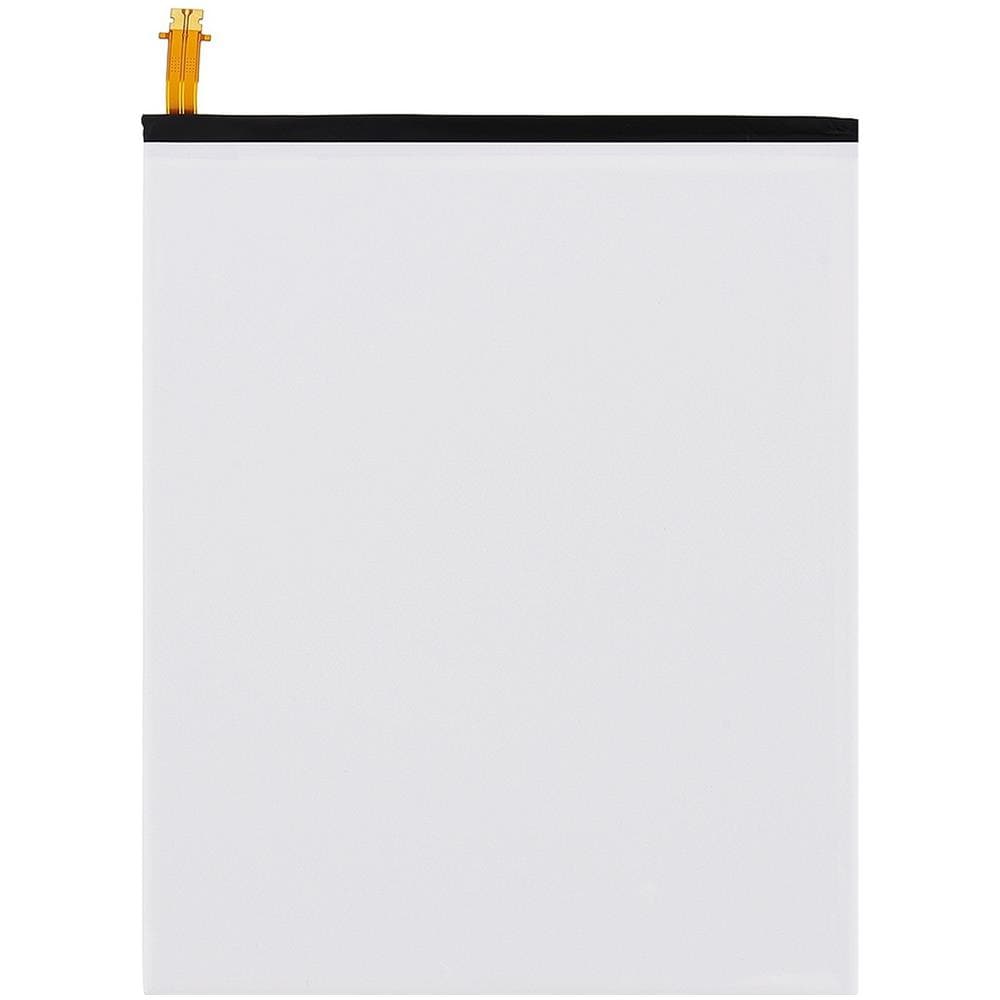 Batteria Originale Eb-ba561abe 5000mah Galaxy Tab E 9.6 Sm-t560 T561 - Foto 6