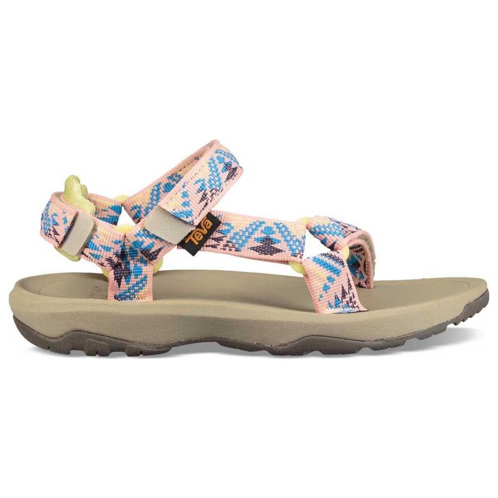 sandali teva offerte