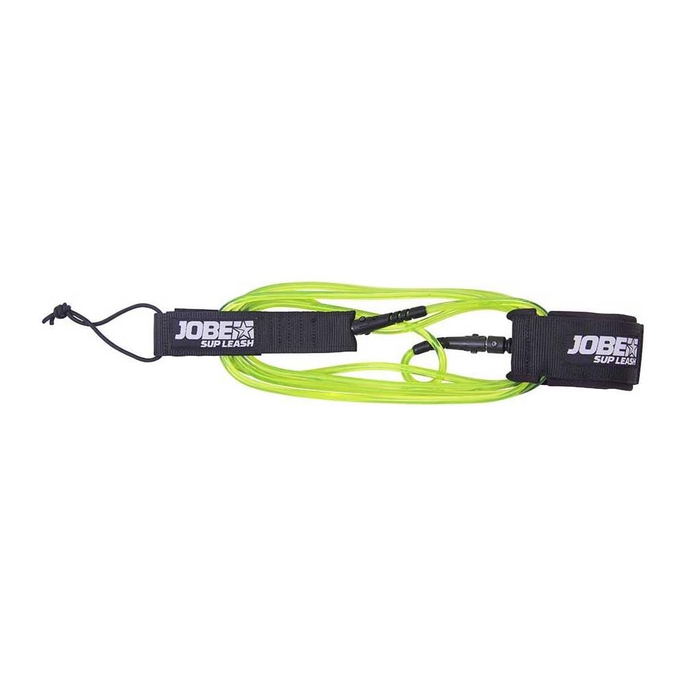 Corde Jobe Sup Leash 9´0´´ Sport Acquatici 9´0´´ - Foto 1