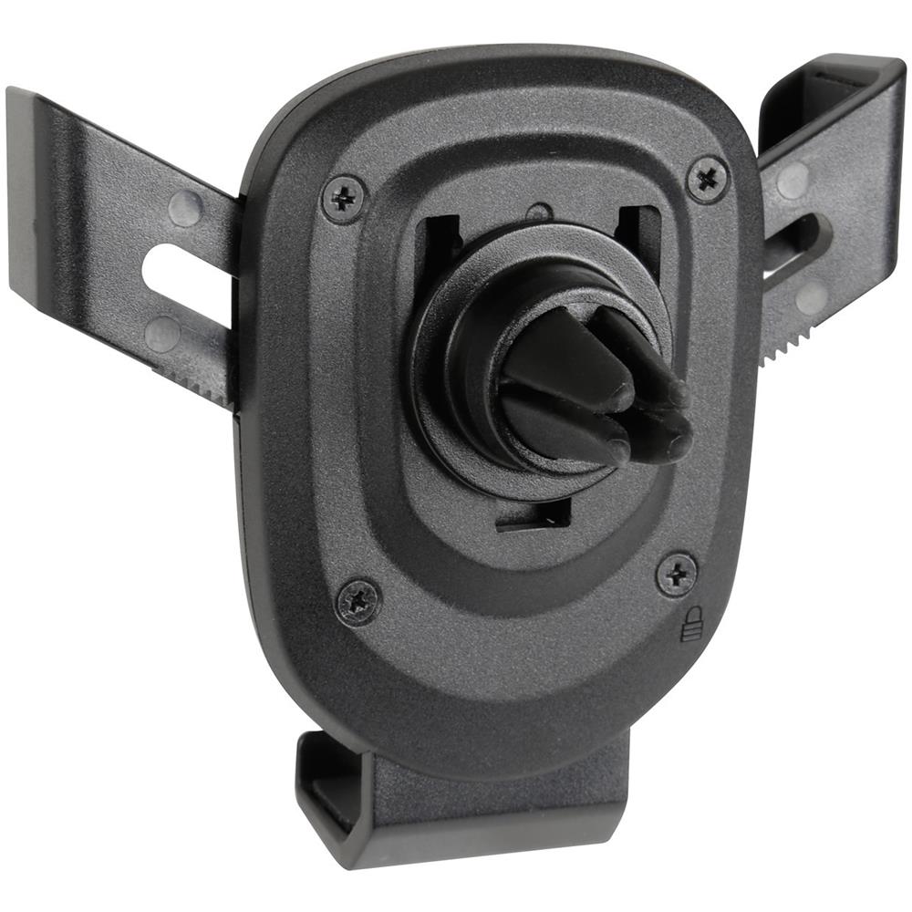 72549 Graviton Porta Telefono A Clip - Foto 2